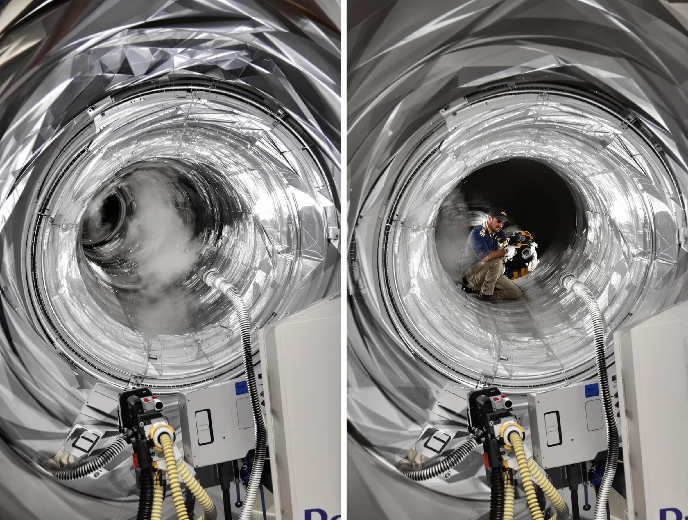 Mold Cleaning service in Meadowbrook, VA