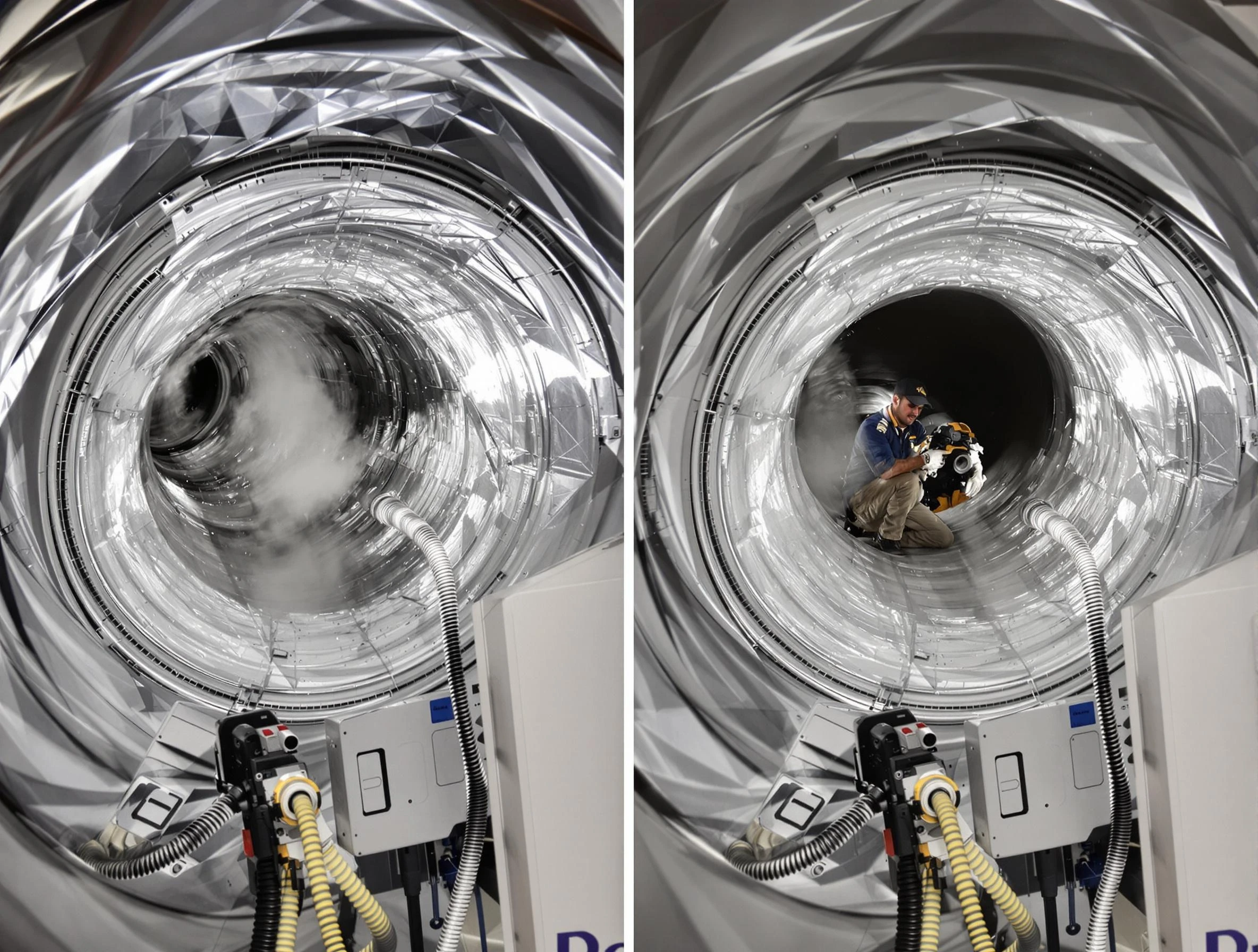 Mold Cleaning service in Meadowbrook, VA